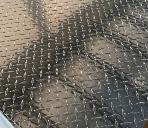 �Ͱ�ָ�뻨������
