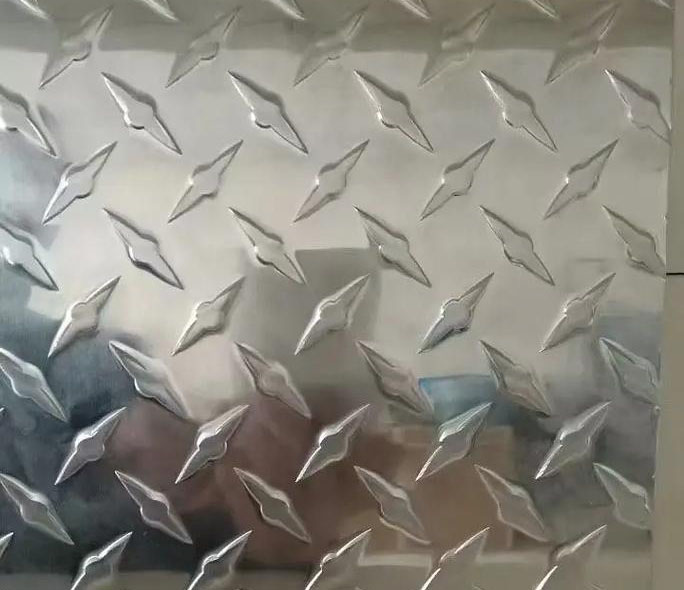 �Ͱ���������